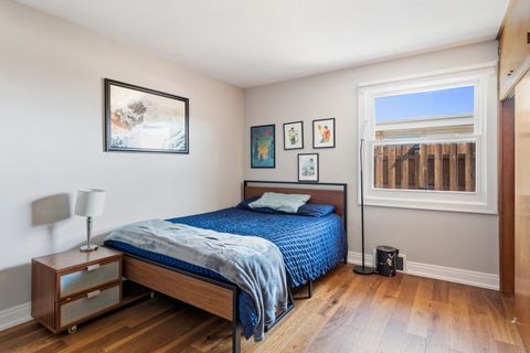 Tiny photo for 7830 W CARMEN Avenue, Norridge, IL 60706 (MLS # 12578975)