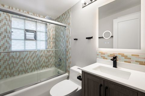 Tiny photo for 7830 W CARMEN Avenue, Norridge, IL 60706 (MLS # 12578975)