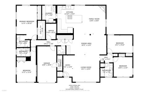 Tiny photo for 7830 W CARMEN Avenue, Norridge, IL 60706 (MLS # 12578975)