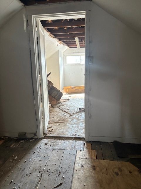 Tiny photo for 7744 S Rhodes Avenue, Chicago, IL 60619 (MLS # 12489926)