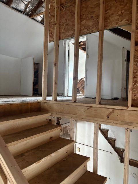Tiny photo for 7744 S Rhodes Avenue, Chicago, IL 60619 (MLS # 12489926)