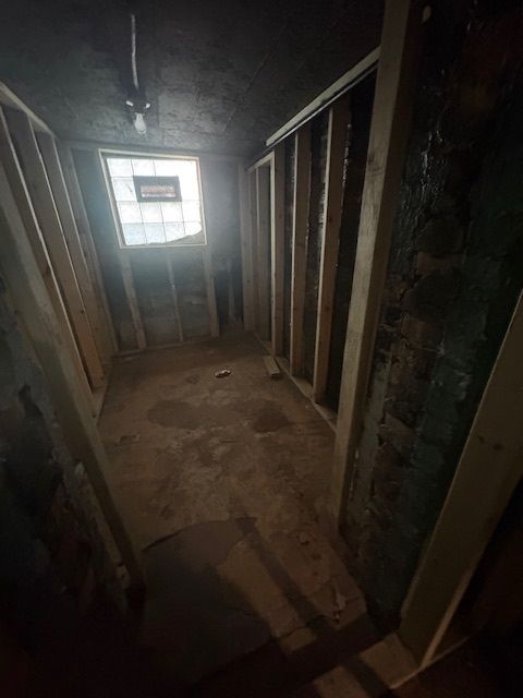 Tiny photo for 7744 S Rhodes Avenue, Chicago, IL 60619 (MLS # 12489926)