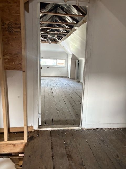 Tiny photo for 7744 S Rhodes Avenue, Chicago, IL 60619 (MLS # 12489926)