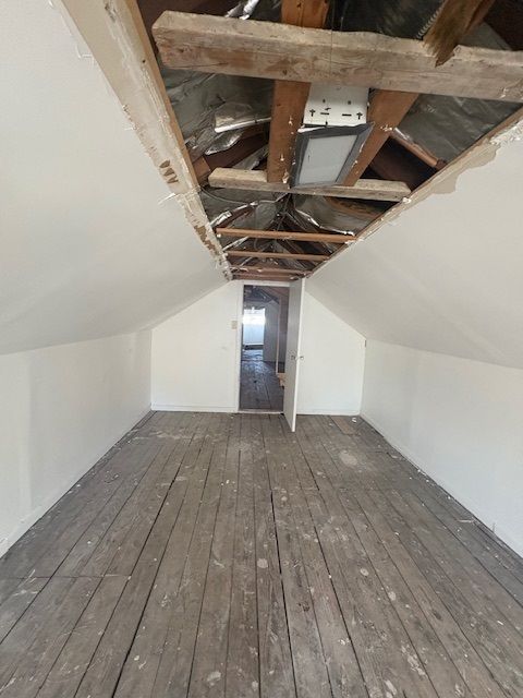 Tiny photo for 7744 S Rhodes Avenue, Chicago, IL 60619 (MLS # 12489926)