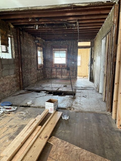 Tiny photo for 7744 S Rhodes Avenue, Chicago, IL 60619 (MLS # 12489926)