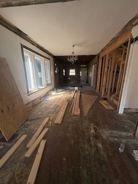 Tiny photo for 7744 S Rhodes Avenue, Chicago, IL 60619 (MLS # 12489926)