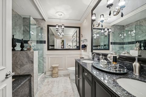 Tiny photo for 201 N Westshore Drive #1701, Chicago, IL 60601 (MLS # 12501571)