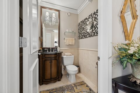 Tiny photo for 201 N Westshore Drive #1701, Chicago, IL 60601 (MLS # 12501571)