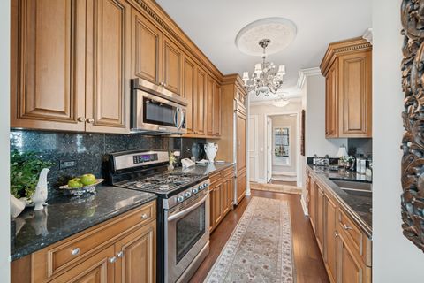 Tiny photo for 201 N Westshore Drive #1701, Chicago, IL 60601 (MLS # 12501571)