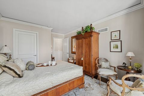 Tiny photo for 201 N Westshore Drive #1701, Chicago, IL 60601 (MLS # 12501571)