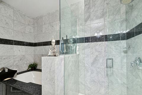 Tiny photo for 201 N Westshore Drive #1701, Chicago, IL 60601 (MLS # 12501571)