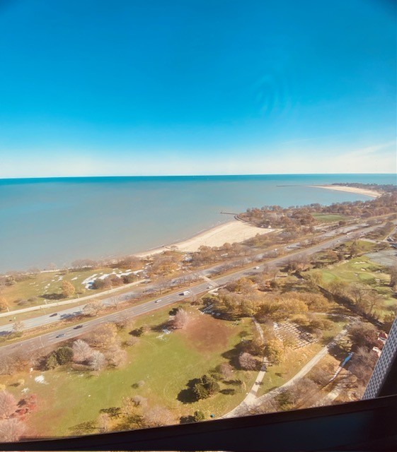 Chicago, Illinois 60640, United States, 1 Bedroom Bedrooms, ,1 BathroomBathrooms,Residential,Contingent,254655