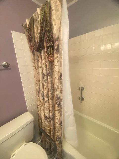 5415 N Sheridan Road 4502