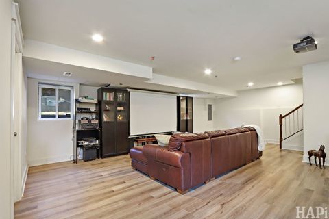 Tiny photo for 93 Liberty Street, West Dundee, IL 60118 (MLS # 12488349)