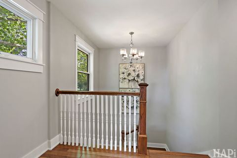 Tiny photo for 93 Liberty Street, West Dundee, IL 60118 (MLS # 12488349)