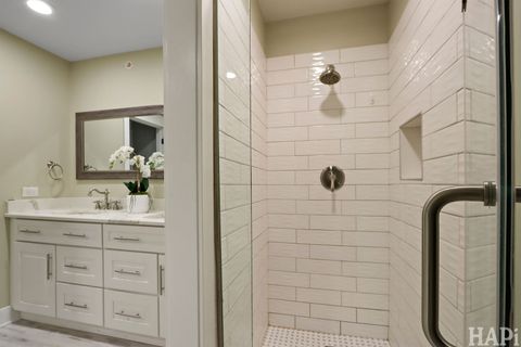 Tiny photo for 93 Liberty Street, West Dundee, IL 60118 (MLS # 12488349)