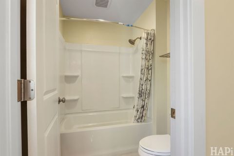 Tiny photo for 93 Liberty Street, West Dundee, IL 60118 (MLS # 12488349)