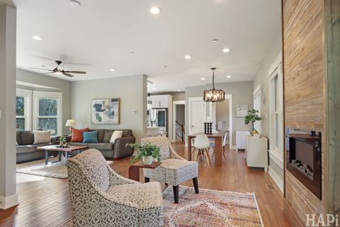 Tiny photo for 93 Liberty Street, West Dundee, IL 60118 (MLS # 12488349)