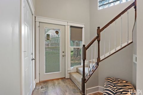 Tiny photo for 93 Liberty Street, West Dundee, IL 60118 (MLS # 12488349)