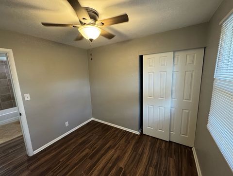 Tiny photo for 1315 Williamsburg Drive, Champaign, IL 61821 (MLS # 12538634)