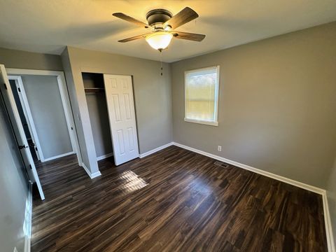 Tiny photo for 1315 Williamsburg Drive, Champaign, IL 61821 (MLS # 12538634)