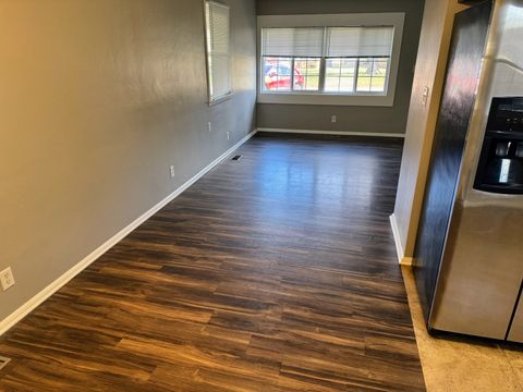 Tiny photo for 1315 Williamsburg Drive, Champaign, IL 61821 (MLS # 12538634)