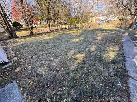 Tiny photo for 1315 Williamsburg Drive, Champaign, IL 61821 (MLS # 12538634)