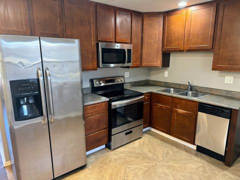 Tiny photo for 1315 Williamsburg Drive, Champaign, IL 61821 (MLS # 12538634)