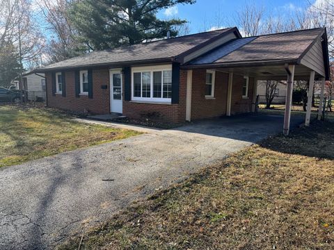Tiny photo for 1315 Williamsburg Drive, Champaign, IL 61821 (MLS # 12538634)