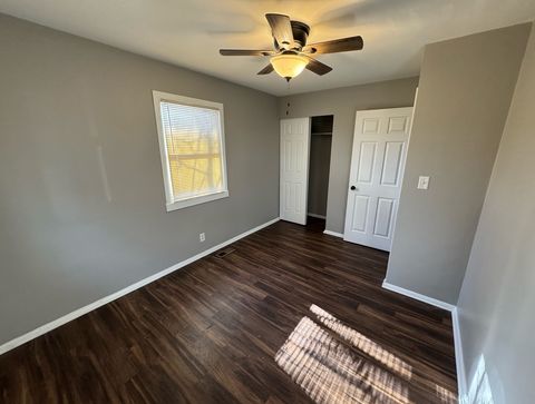 Tiny photo for 1315 Williamsburg Drive, Champaign, IL 61821 (MLS # 12538634)