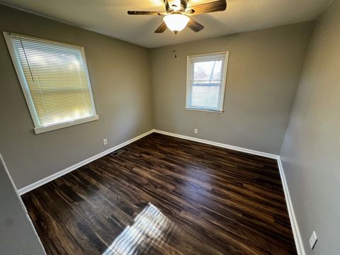 Tiny photo for 1315 Williamsburg Drive, Champaign, IL 61821 (MLS # 12538634)