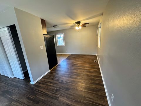 Tiny photo for 1315 Williamsburg Drive, Champaign, IL 61821 (MLS # 12538634)