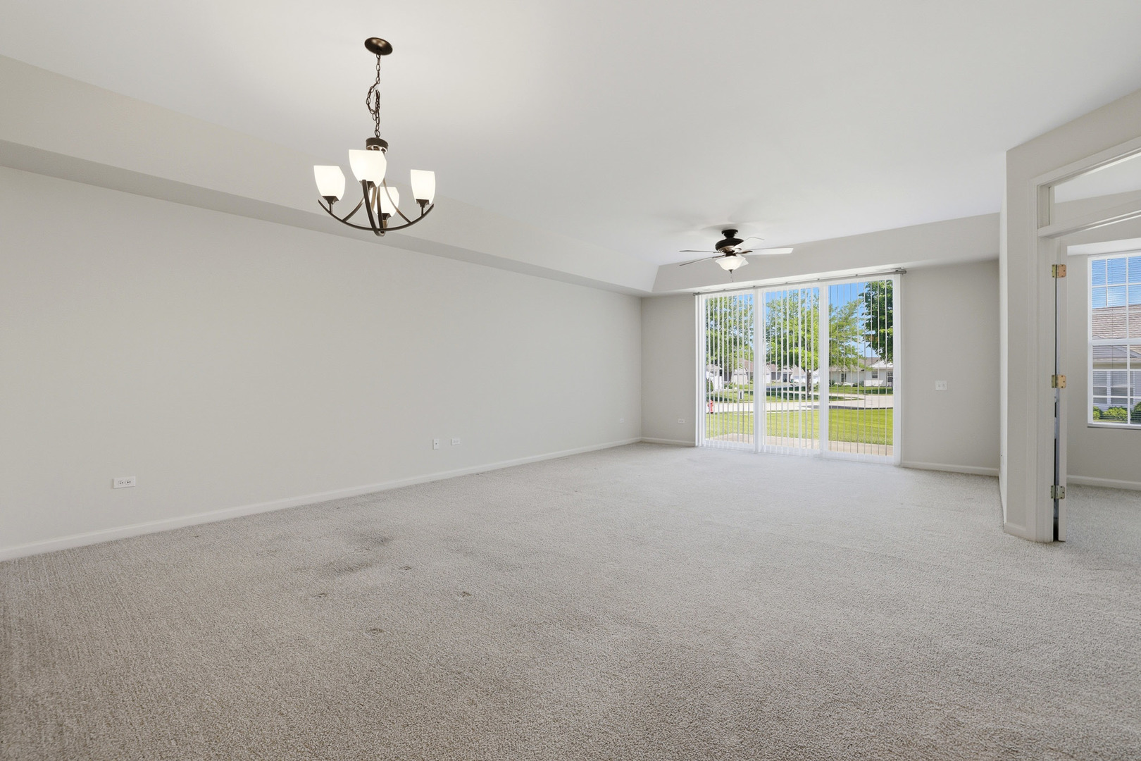 13076 Patriot Way