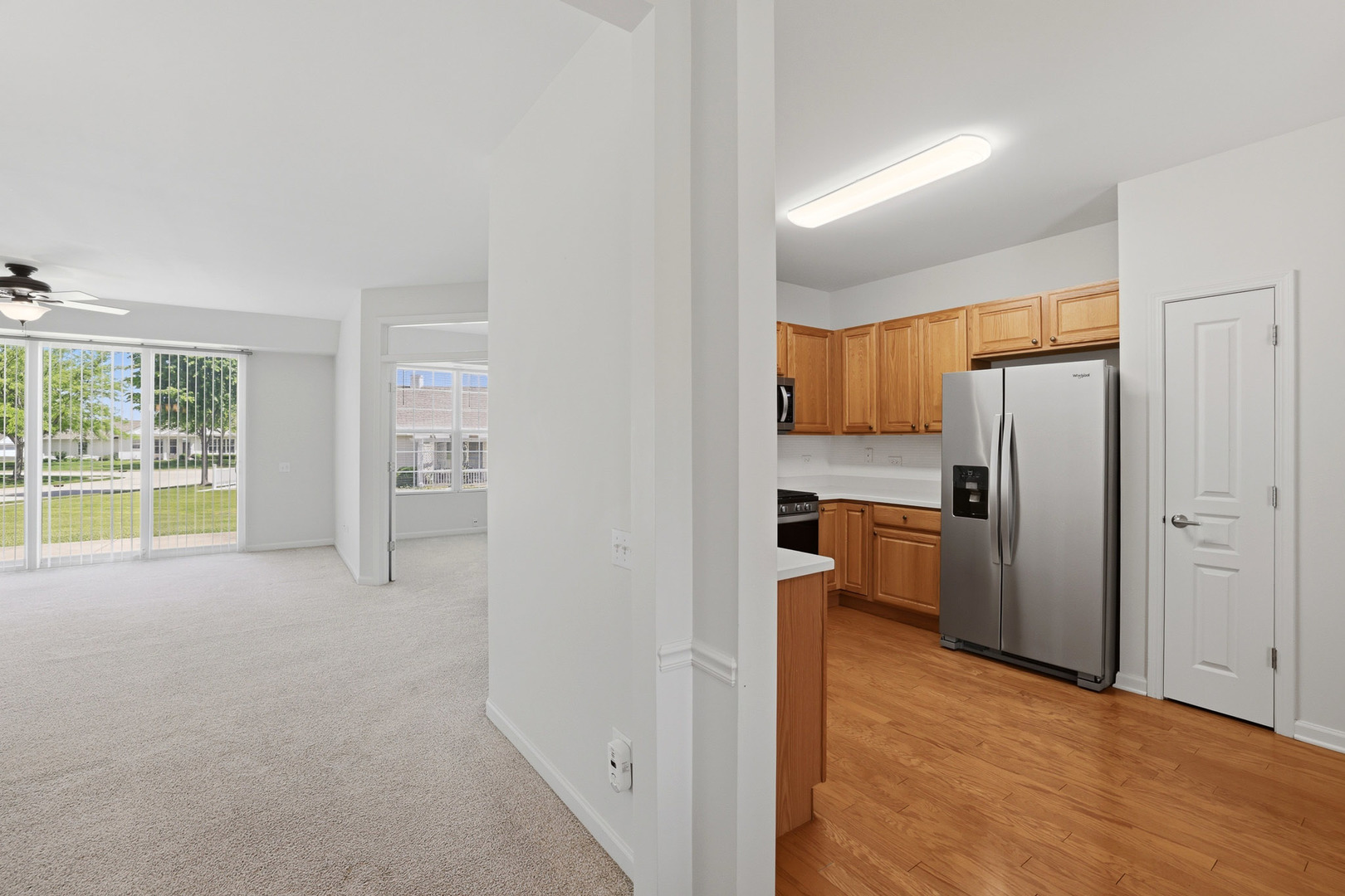 13076 Patriot Way
