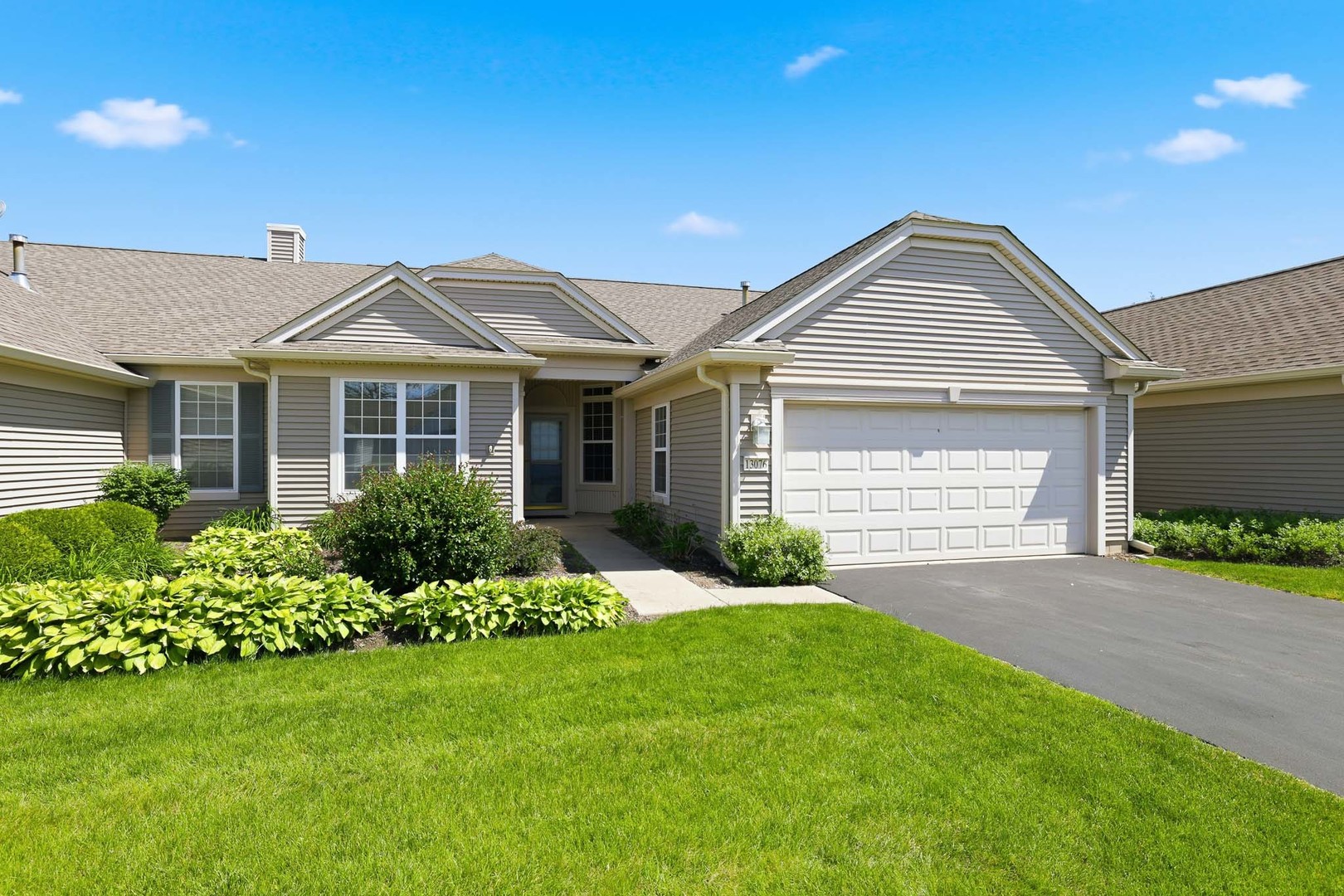 13076 Patriot Way