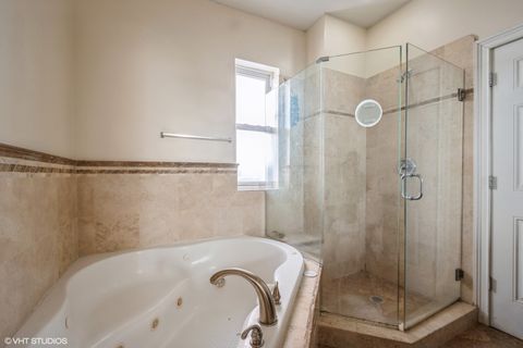 Tiny photo for 7018 S PAXTON Avenue #3N, Chicago, IL 60649 (MLS # 12604169)