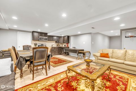 Tiny photo for 6839 179th Street, Tinley Park, IL 60477 (MLS # 12494716)