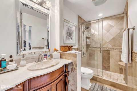 Tiny photo for 6839 179th Street, Tinley Park, IL 60477 (MLS # 12494716)