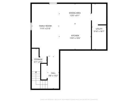 Tiny photo for 6839 179th Street, Tinley Park, IL 60477 (MLS # 12494716)