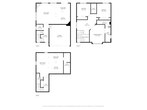 Tiny photo for 6839 179th Street, Tinley Park, IL 60477 (MLS # 12494716)