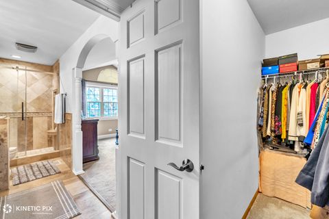 Tiny photo for 6839 179th Street, Tinley Park, IL 60477 (MLS # 12494716)