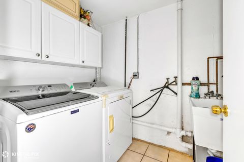 Tiny photo for 6839 179th Street, Tinley Park, IL 60477 (MLS # 12494716)