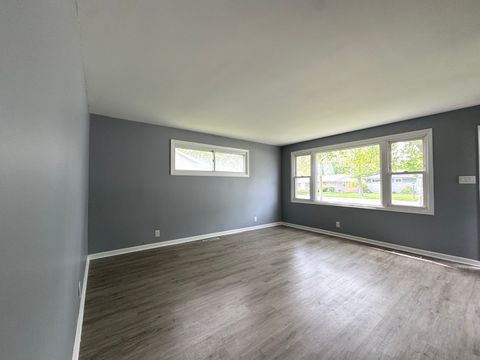 Tiny photo for 1875 Notre Dame Street, Kankakee, IL 60901 (MLS # 12401024)