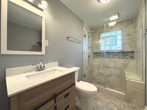 Tiny photo for 1875 Notre Dame Street, Kankakee, IL 60901 (MLS # 12401024)