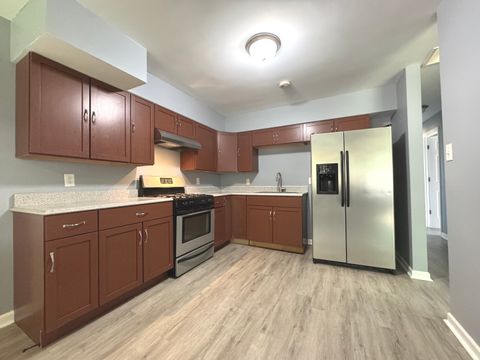 Tiny photo for 1875 Notre Dame Street, Kankakee, IL 60901 (MLS # 12401024)