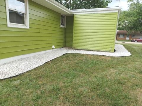 Tiny photo for 1875 Notre Dame Street, Kankakee, IL 60901 (MLS # 12401024)