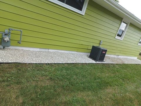 Tiny photo for 1875 Notre Dame Street, Kankakee, IL 60901 (MLS # 12401024)