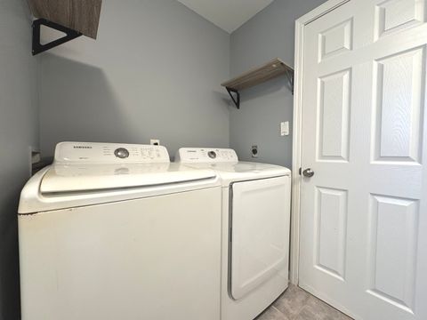 Tiny photo for 1875 Notre Dame Street, Kankakee, IL 60901 (MLS # 12401024)