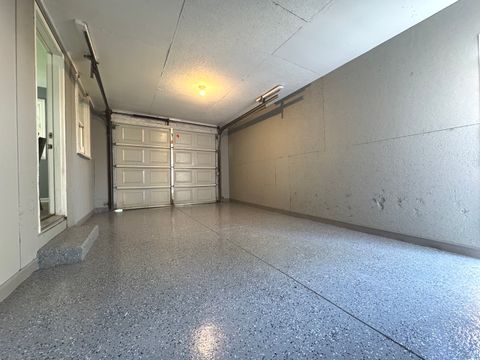 Tiny photo for 1875 Notre Dame Street, Kankakee, IL 60901 (MLS # 12401024)