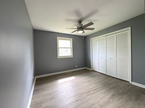 Tiny photo for 1875 Notre Dame Street, Kankakee, IL 60901 (MLS # 12401024)